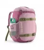 Детска Раница Patagonia Refugito Daypack 18L