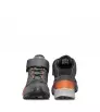 Детски обувки Scarpa RR Mid GTX-Y