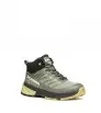 Kids shoes Scarpa Rush Mid GTX Kid