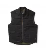 Danner Oxbow Primaloft Vest