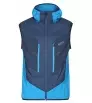 Direct Alpine Alpha Vest M's