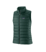 Patagonia Down Sweater Vest W's