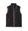 Patagonia Retro Pile Vest M's