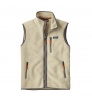 Patagonia Retro Pile Vest M's