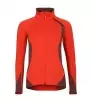 Sweatshirt Direct Alpine Etna Lady 2.0