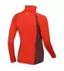 Sweatshirt Direct Alpine Etna Lady 2.0