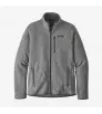 Fleece Patagonia Better Sweater Fleece Jacket M's Winter 2025