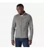Fleece Patagonia Better Sweater Fleece Jacket M's Winter 2025