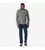 Fleece Patagonia Better Sweater Fleece Jacket M's Winter 2025