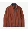 Fleece Patagonia Better Sweater Fleece Jacket M's Winter 2025