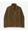 Fleece Patagonia Better Sweater Fleece Jacket M's Winter 2025