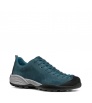 Scarpa Mojito GTX M's