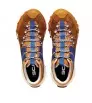 Urban Shoes Scarpa Rove