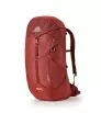 Gregory Arrio 30L