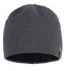 Шапка Direct Alpine Cap Baggy