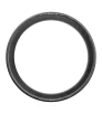 Гума Pirelli P ZERO Race TLR Classic Techwall 120 TPI Black Smartevo