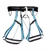 Harness Black Diamond Couloir