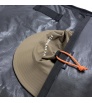 Ocean + Earth Hypa Longboard Travel Cover - 2 Board