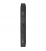 Ocean + Earth Hypa Longboard Travel Cover - 2 Board