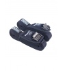 Shapers Tie Down Straps 3.65m