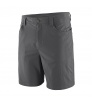Къси Панталони Patagonia Quandary Shorts 10