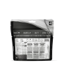 LYO Food Porcini Risotto 370g
