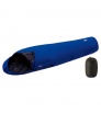 Montbell Seamless Down Hugger WR 900 #5 9°C Winter 2025