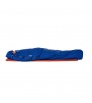 Montbell Seamless Down Hugger WR 900 #5 9°C Winter 2025