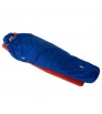 Montbell Seamless Down Hugger WR 900 #5 9°C Winter 2025