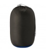 Montbell Seamless Down Hugger WR 900 #5 9°C Winter 2025