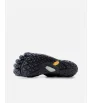 Vibram Five Fingers Breezandal