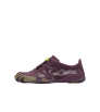 Обувки с пръсти Vibram Five Fingers KSO EVO W's