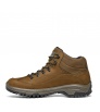 Scarpa Cyrus Mid GTX