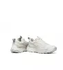 Trail Running Shoes Scarpa Ribelle Run LT W's