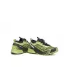 Trail Running Shoes Scarpa Ribelle Run W's