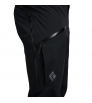 Black Diamond Recon Stretch Ski Pants M's