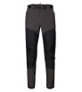 Direct Alpine Mountainer Tech 2.0 M's