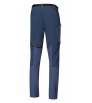 Direct Alpine Trek 1.0 Pants M's