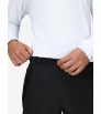 Marmot Minimalist Pertex Pant M's