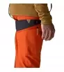 Patagonia Free Wall Pants M's