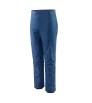 Patagonia Mixed Alpine Pants M's