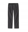 Patagonia Point Reyes Gi Pants M's