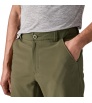 Pants Patagonia Shelled Insulator M's