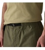 Patagonia Lighweight All-Wear GI Pants M's