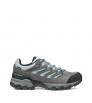 Scarpa Moraine GTX W's