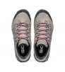 Scarpa Moraine GTX W's