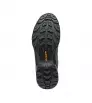 Scarpa Moraine GTX W's