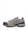 Scarpa Moraine GTX W's