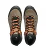 Scarpa Moraine Mid Pro GTX M's