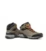 Scarpa Moraine Mid Pro GTX M's
